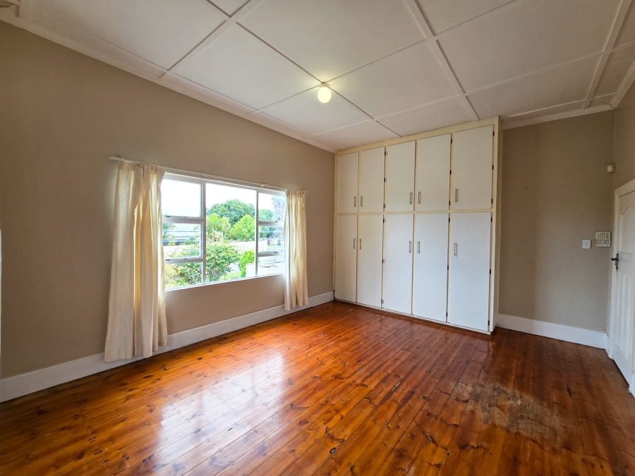 3 Bedroom Property for Sale in Cambridge Eastern Cape